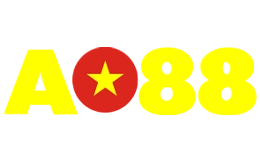 tdmw.cn.com